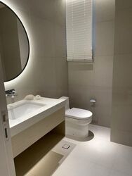 The Colonnade (D10), Condominium #475102201